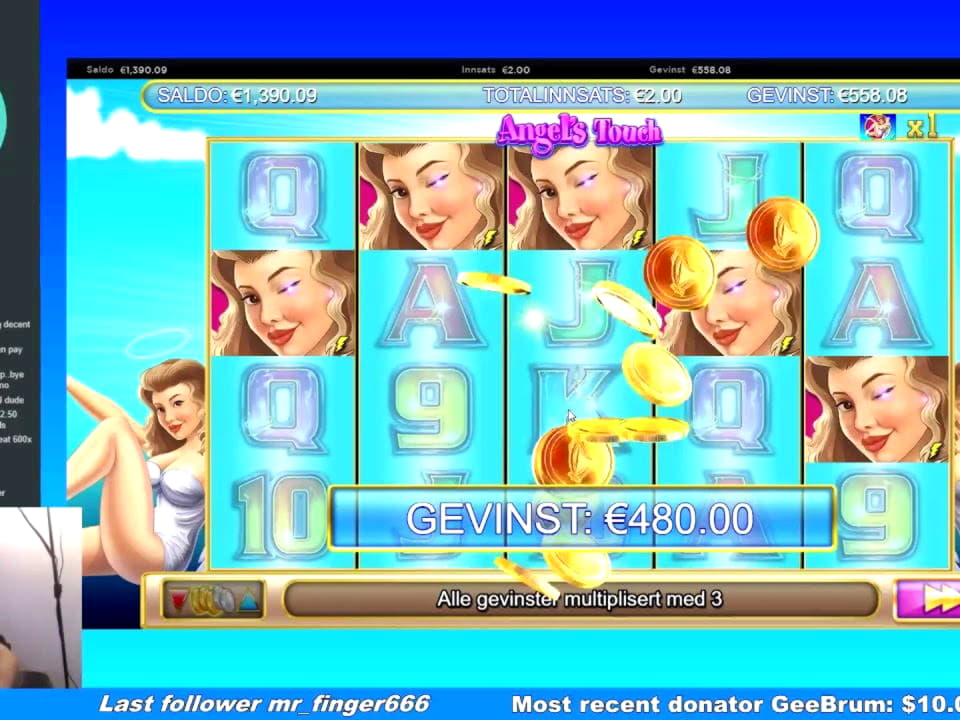 625% Match Bonus at Red Flush Casino