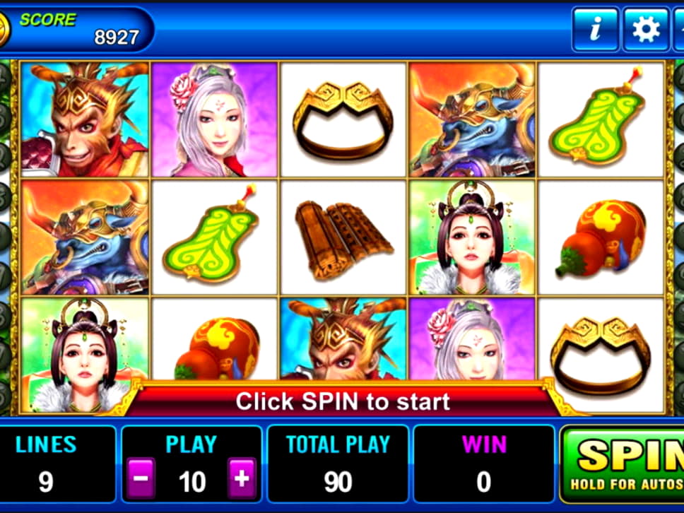 250% Signup casino bonus at Video Slots Casino