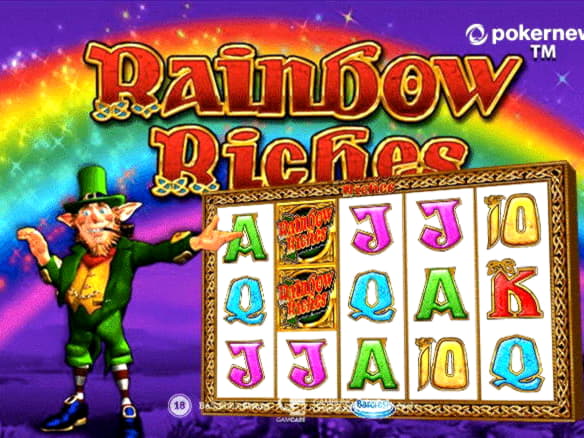 265 Free Spins at CasiPlay Casino