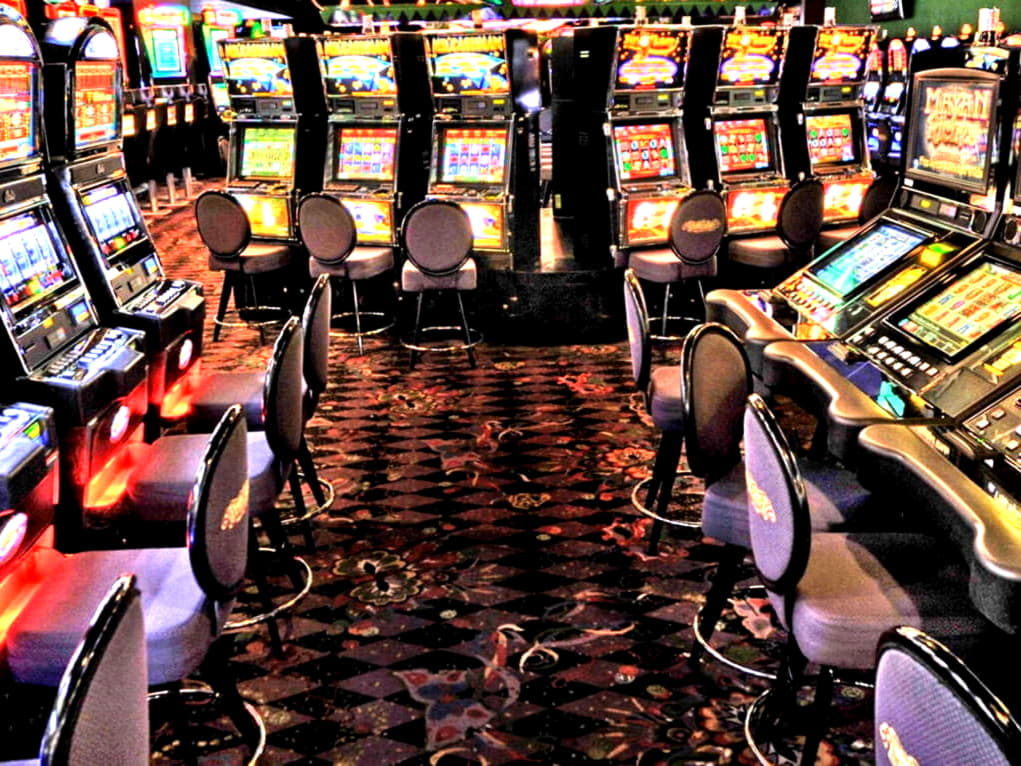 EUR 355 FREE CHIP CASINO at Rizk Casino