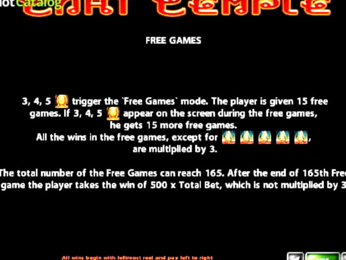 980% Casino Welcome Bonus at Spartan Slots Casino