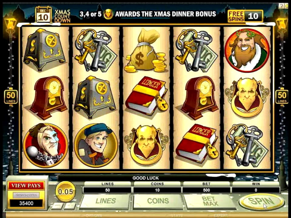 EUR 640 FREE CHIP at Red Flush Casino