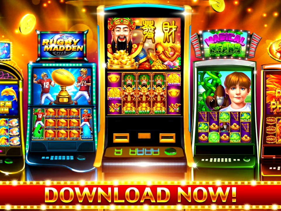 Eur 240 NO DEPOSIT BONUS CASINO at Lucky Nugget Casino