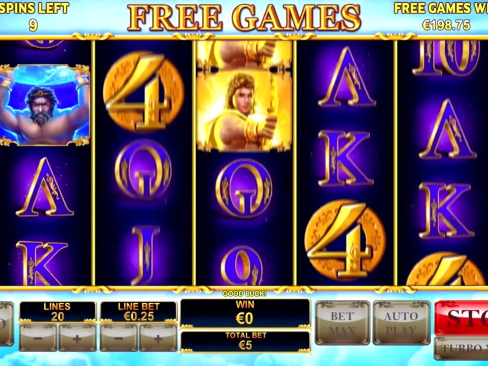€275 FREE CHIP CASINO at Casino-X