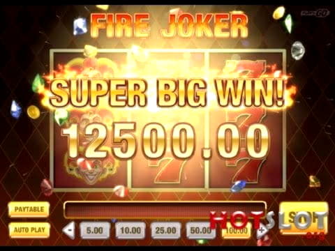 140 Free spins at Red Flush Casino