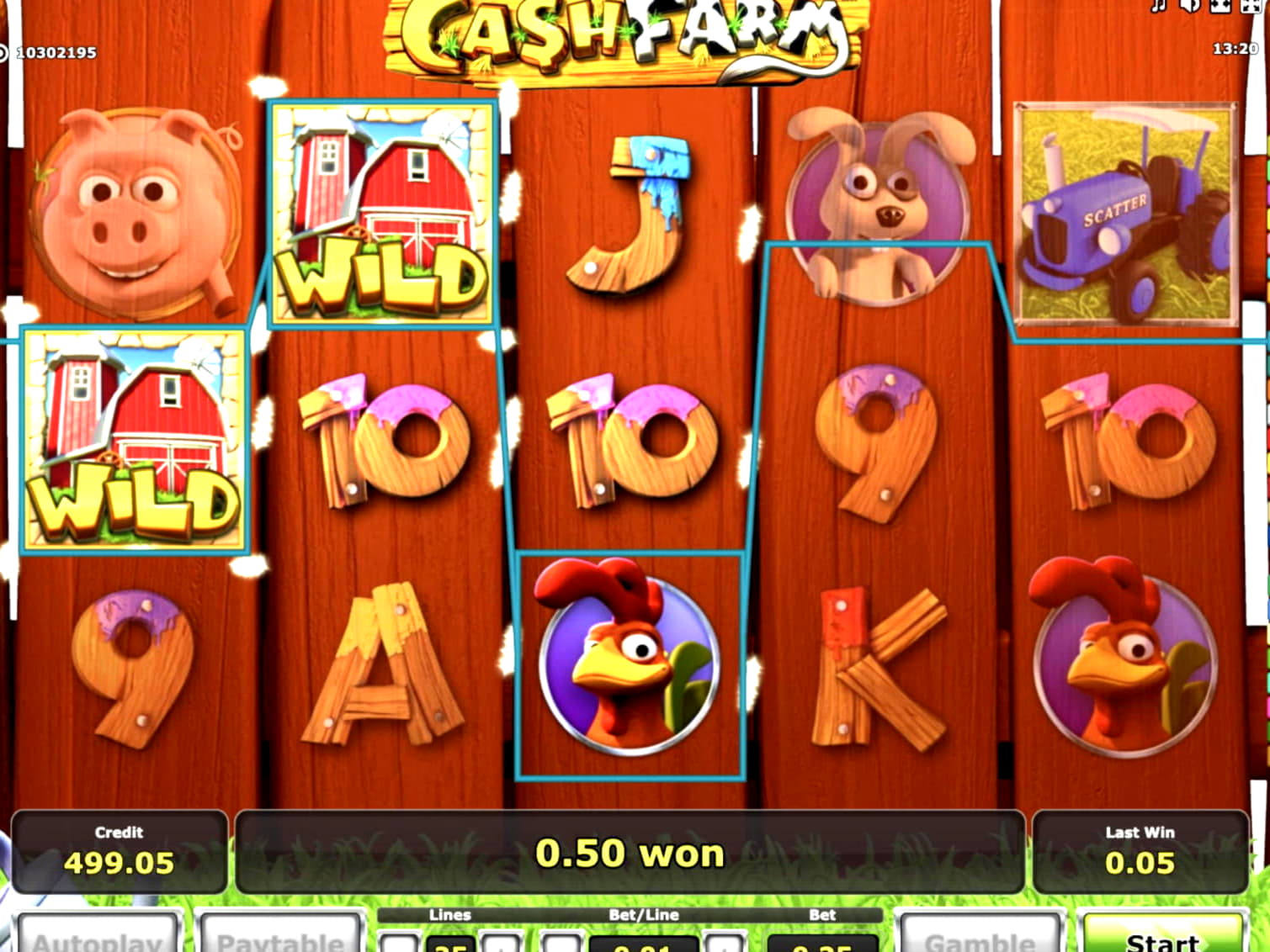$475 free casino chip at Loki Casino