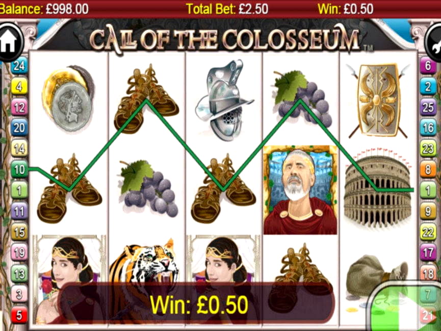 765% Match bonus casino at Red Flush Casino