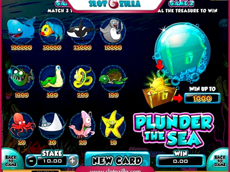 €4970 No deposit at King Billy Casino