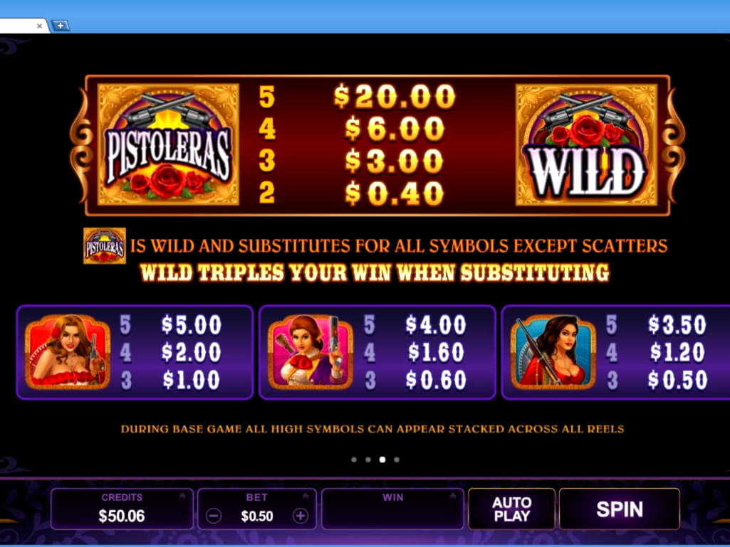 €820 Online Casino Tournament at Spartan Slots Casino