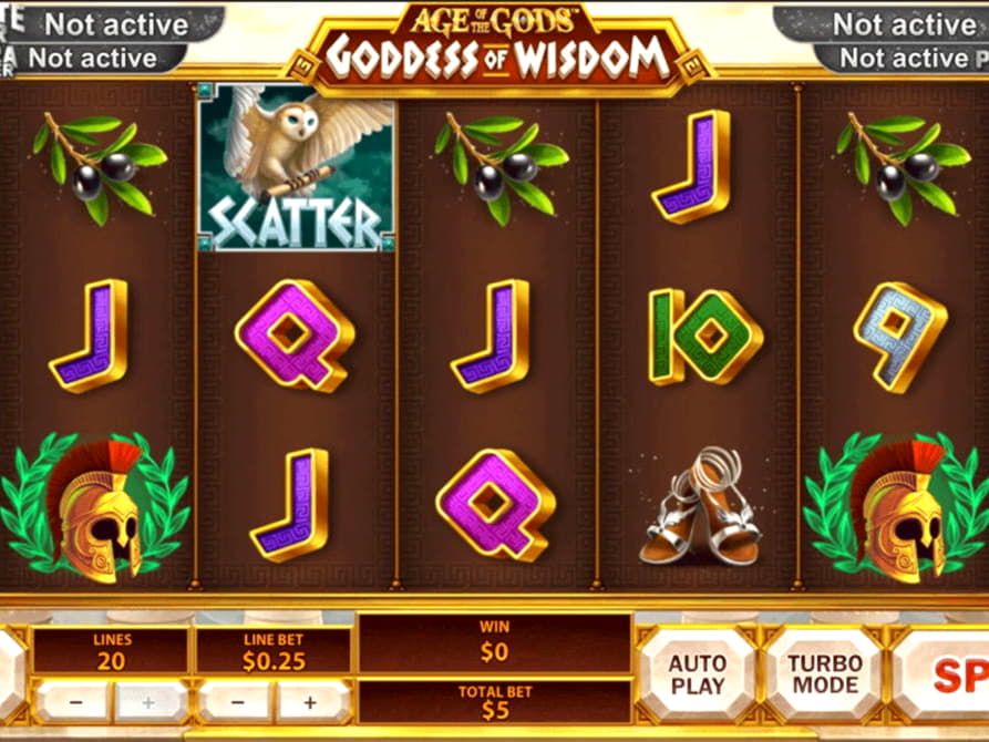 €1295 NO DEPOSIT at Euro Palace Casino