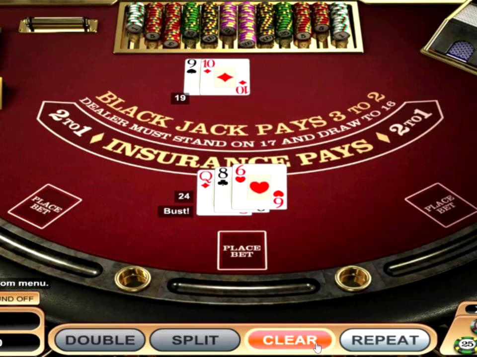265 free spins no deposit casino at 888 Casino