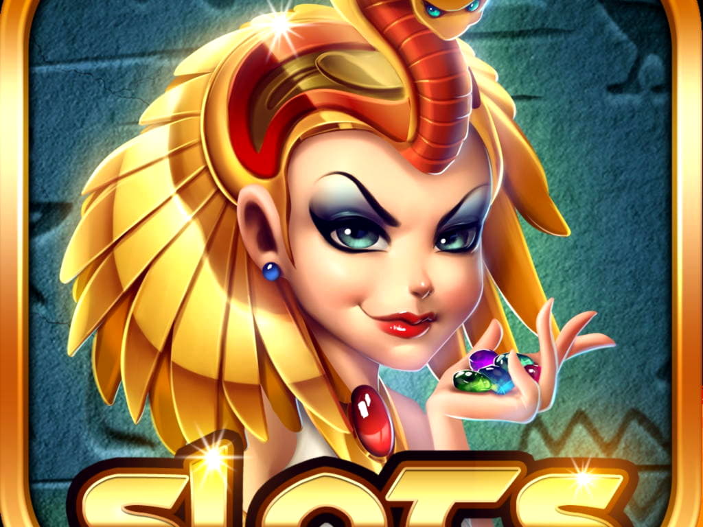 $1735 No deposit bonus at Omni Slots Casino