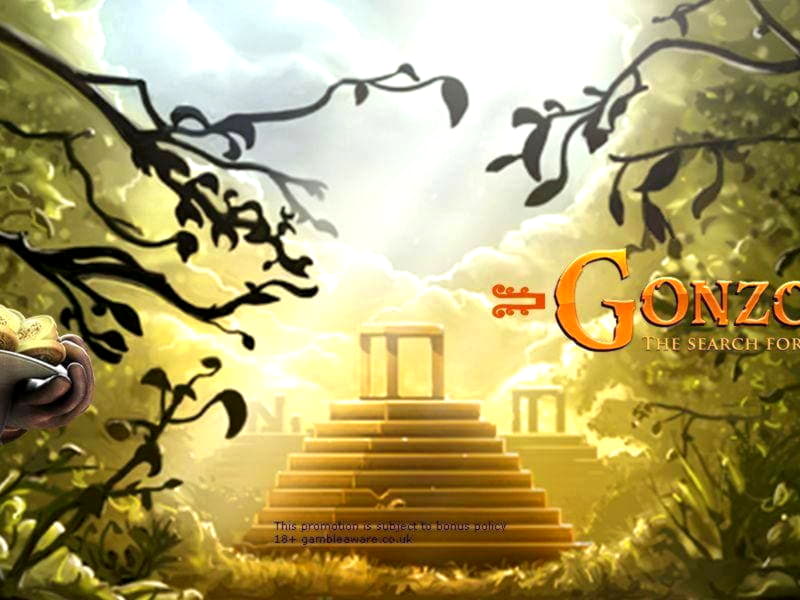 Eur 110 Casino Tournament at Euro Palace Casino
