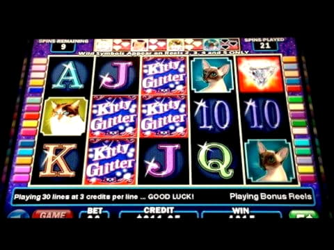 €4905 no deposit bonus at Loki Casino