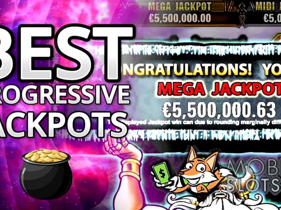 895% Welcome Bonus at Red Flush Casino