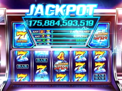 ﻿$1150 NO DEPOSIT at Jackpot City Casino