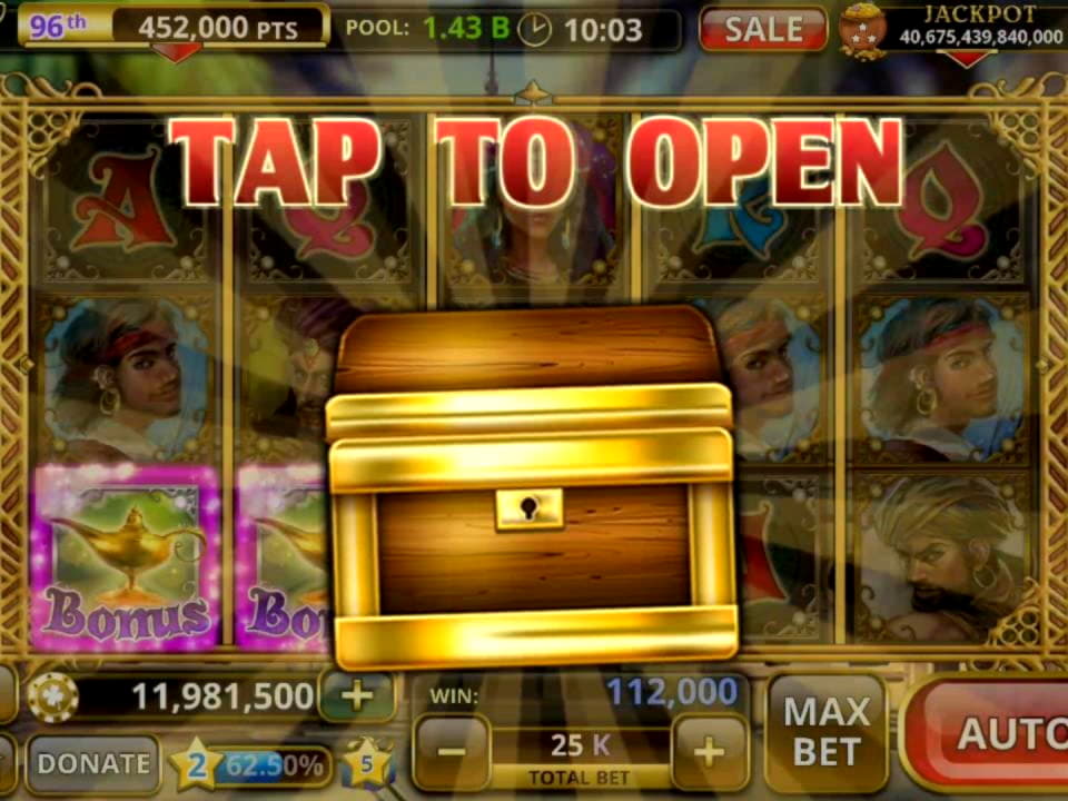 €265 Free Chip at Bet Hard Casino