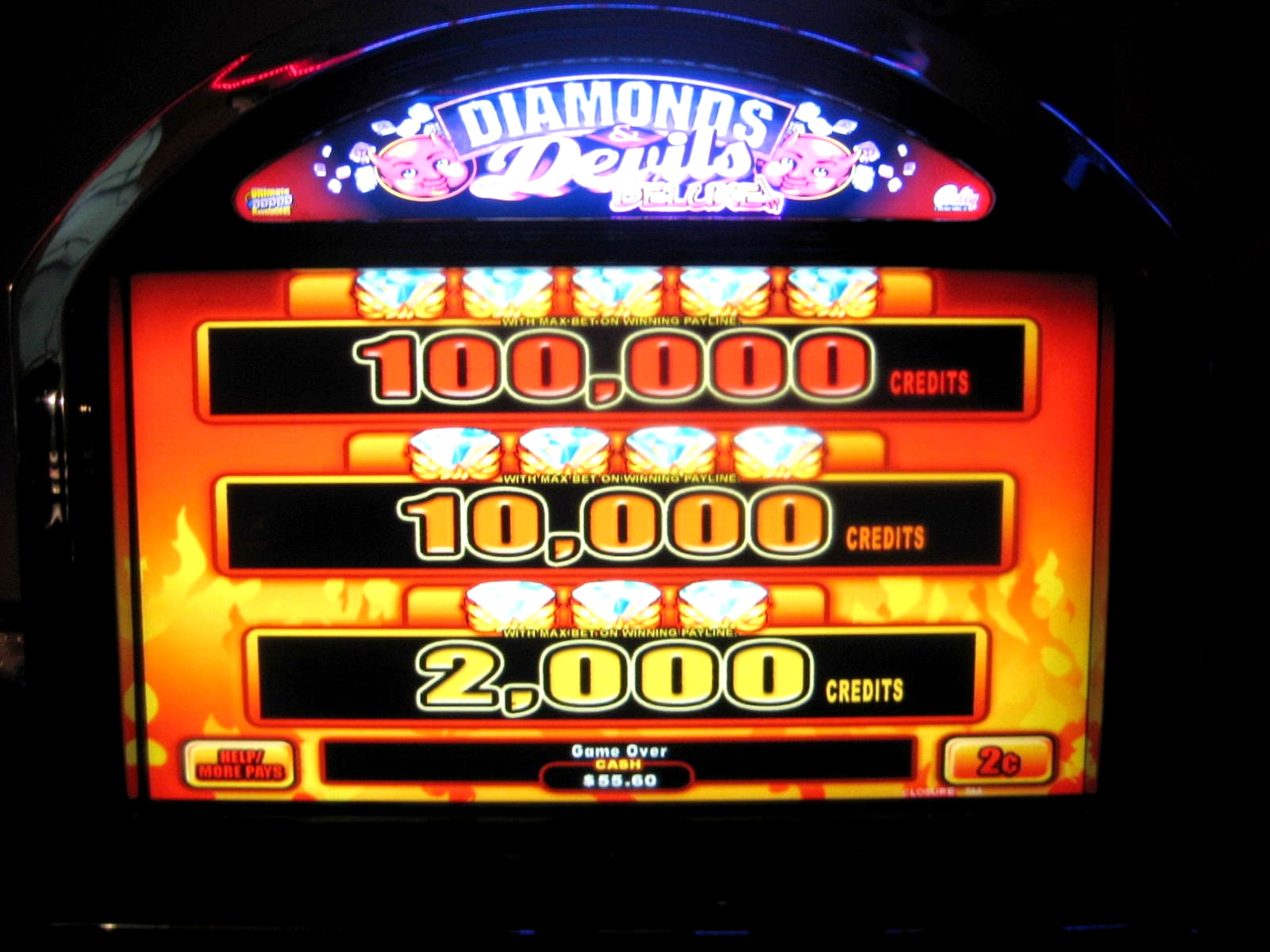 €500 Casino tournaments freeroll at Slotty Vegas Casino