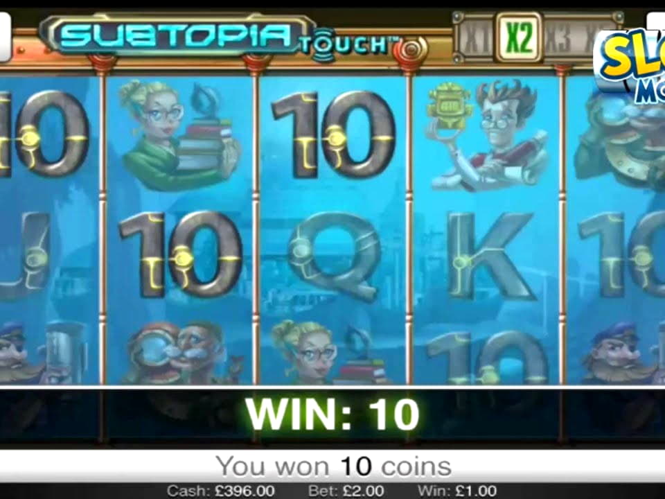EURO 615 Free casino chip at Casino Cruise