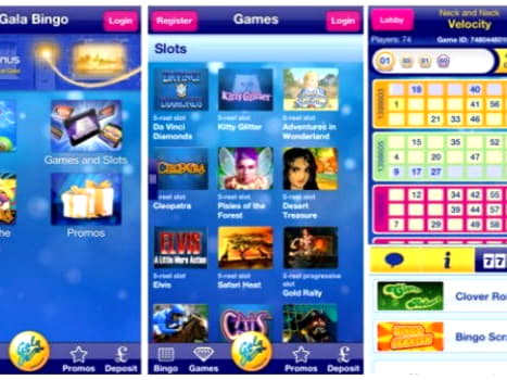 935% casino match bonus at Video Slots Casino