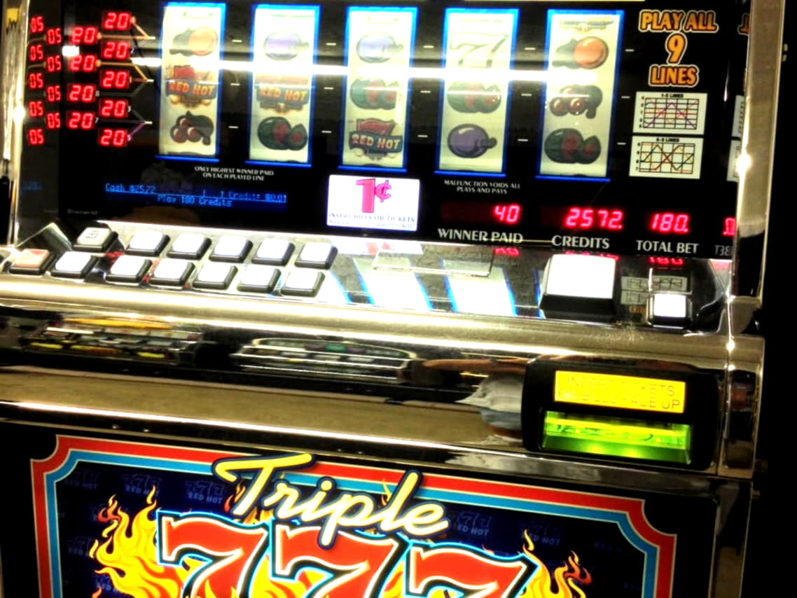 150% Match at a Casino at Platinum Play Casino
