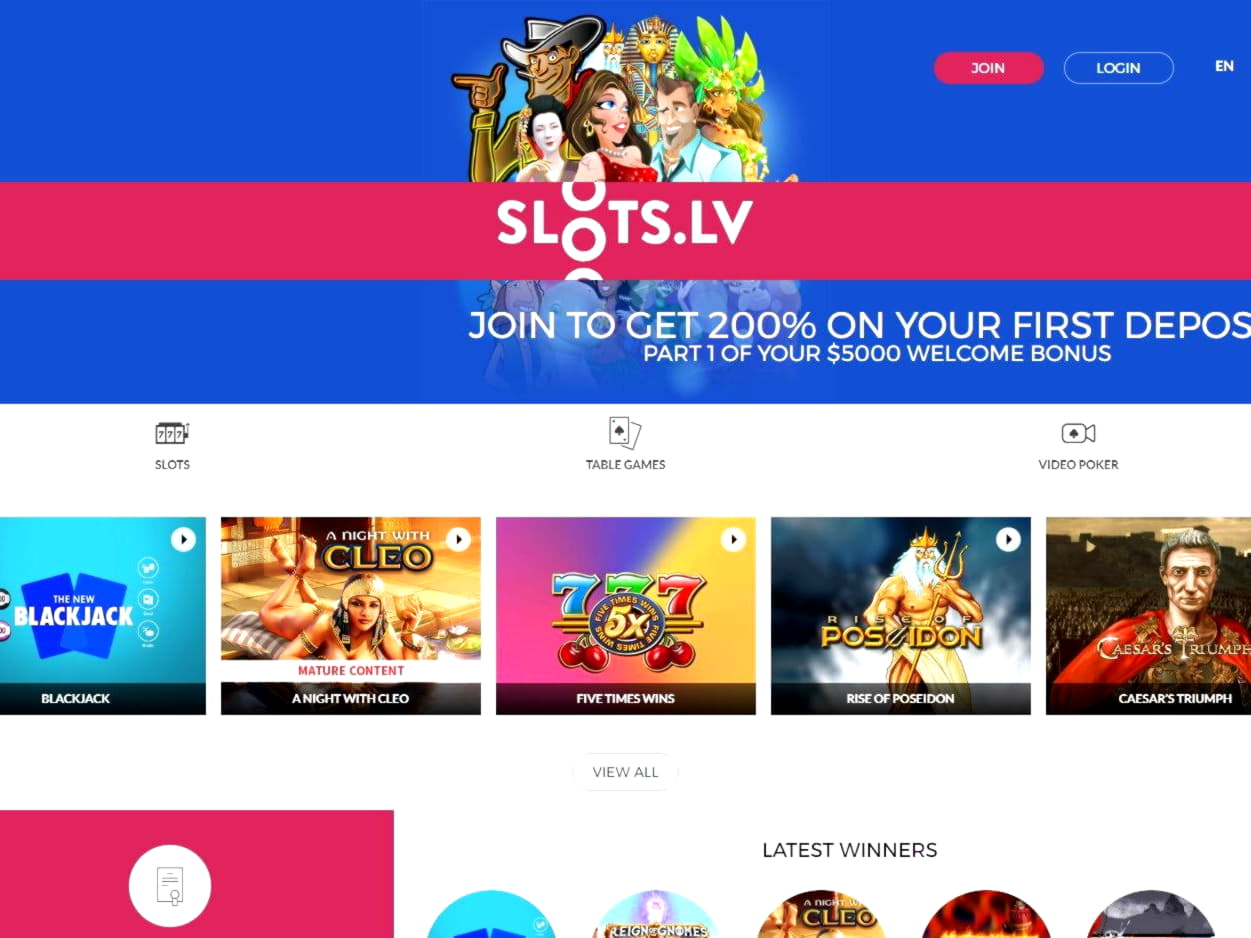 205 free casino spins at Ruby Fortune Casino