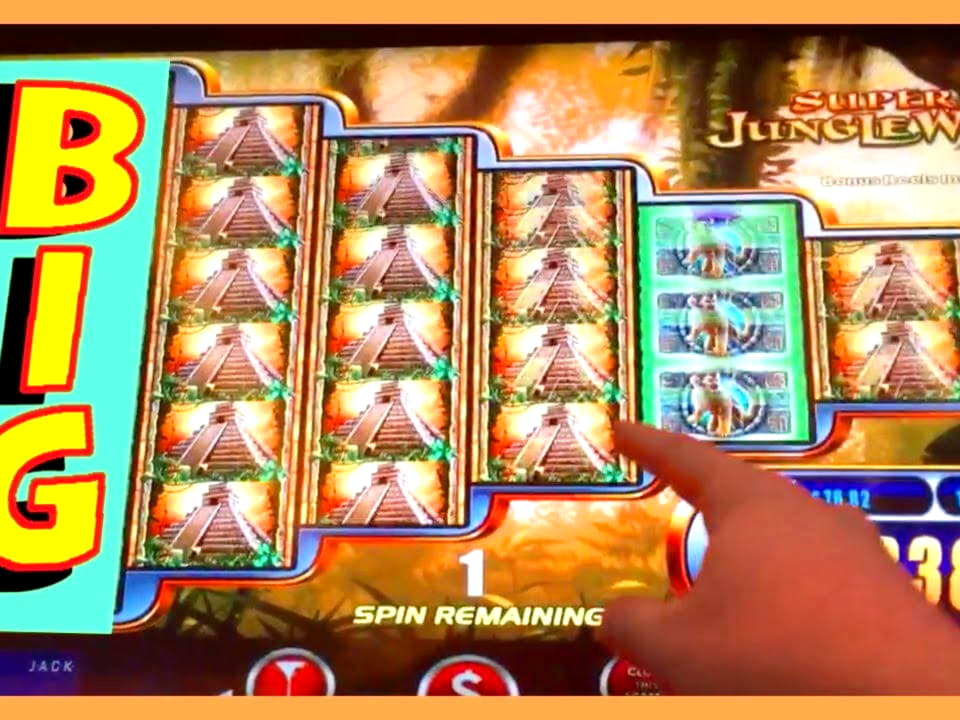 €88 FREE CHIP at Jackpot City Casino