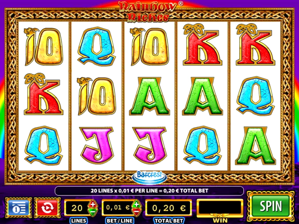 £745 Casino tournaments freeroll at Platinum Play Casino