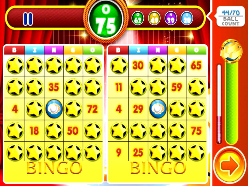 185% Match Bonus at LV Bet Casino