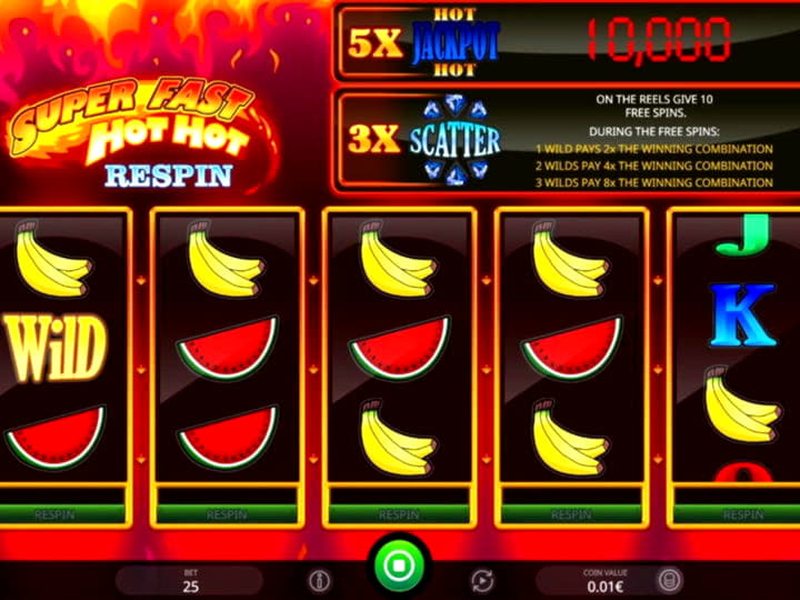 $4120 No Deposit Bonus at CasiPlay Casino