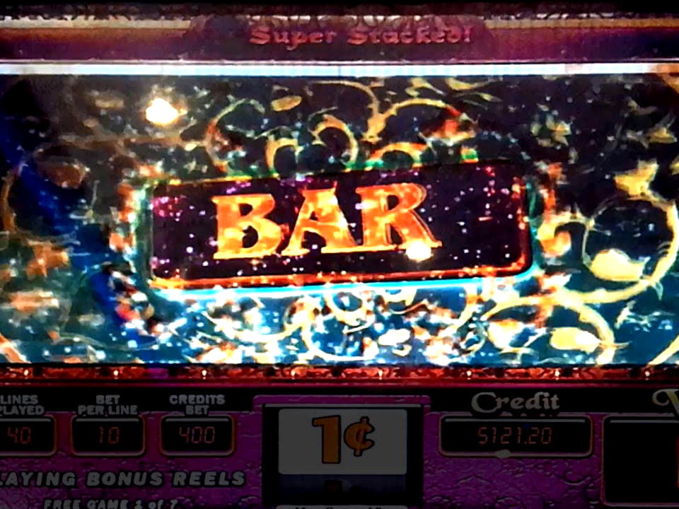 99 Free Spins at Estonia Casino 