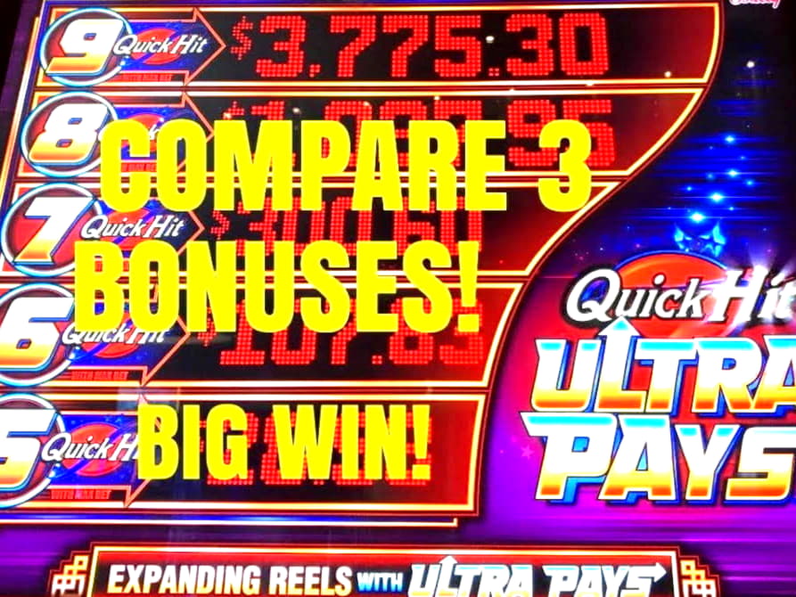 675% Match Bonus Casino at Guts Casino