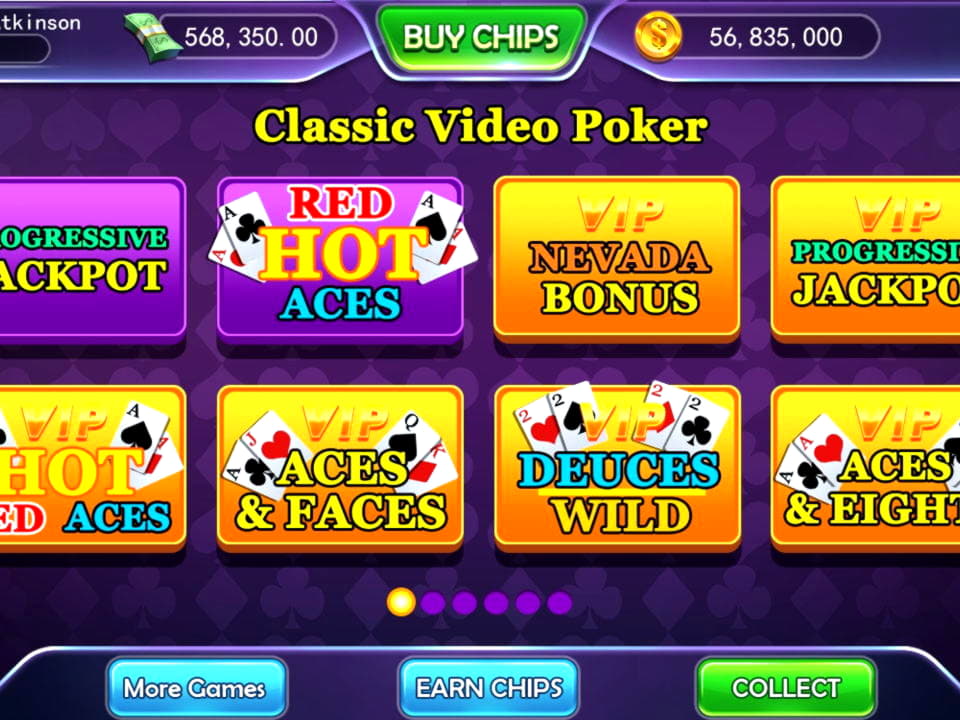 215% Match bonus casino at Rizk Casino