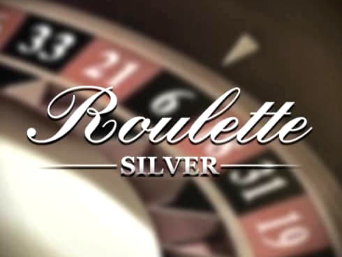 EUR 1835 No deposit casino bonus at Gratorama Casino