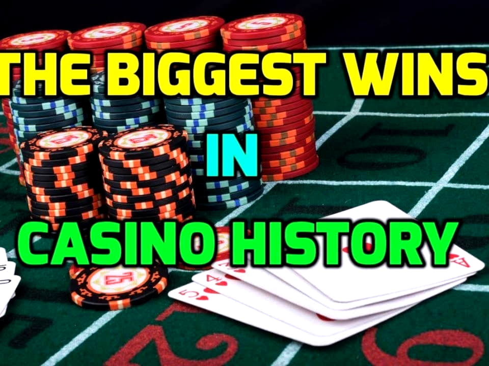 EUR 840 Mobile freeroll slot tournament at Bet Hard Casino