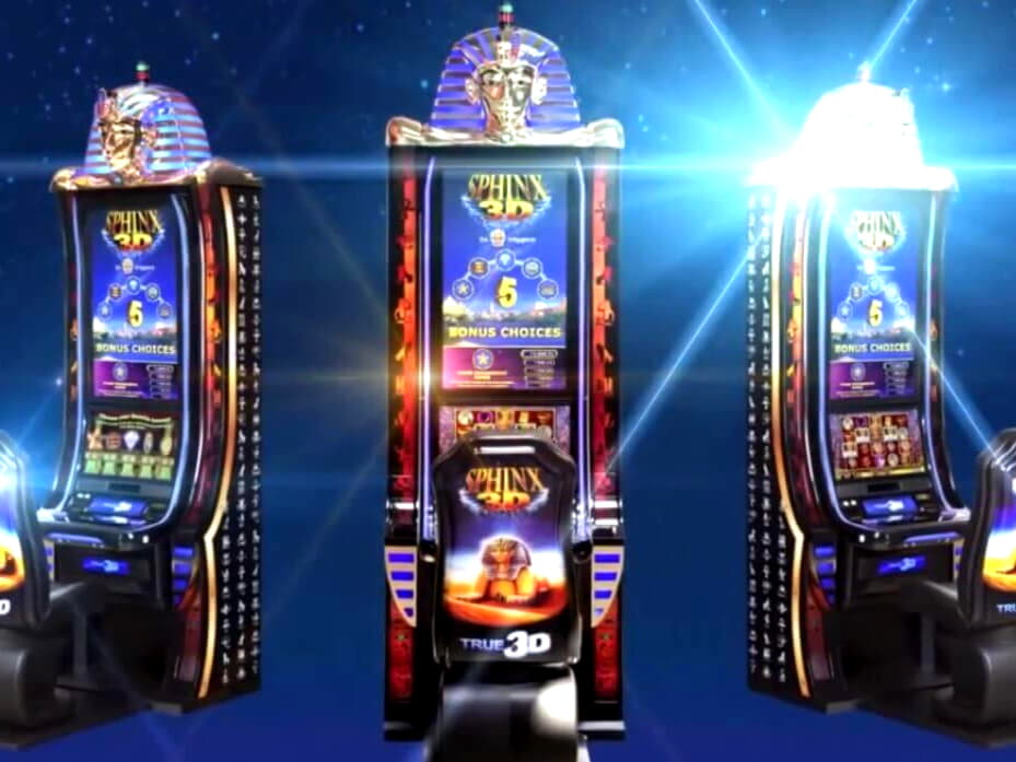 EURO 325 FREE Casino Chip at LV Bet Casino