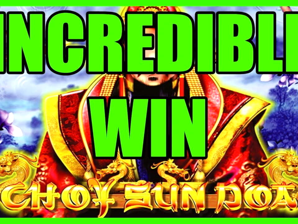 ﻿$2355 NO DEPOSIT BONUS at Estonia Casino 