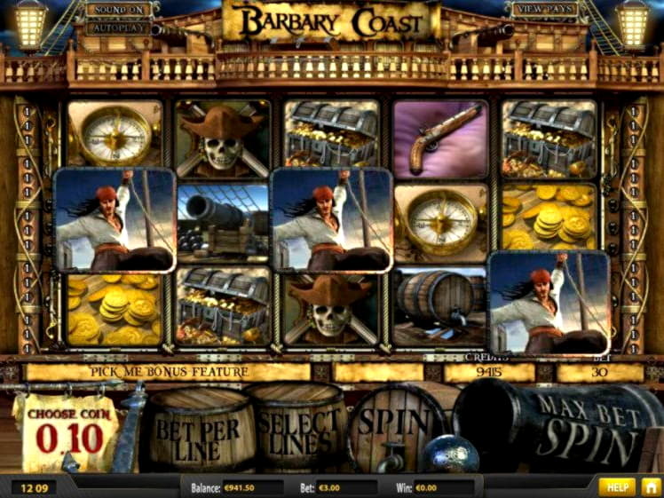 70 FREE SPINS at CasiPlay Casino