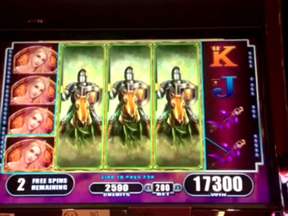 200 Free Casino Spins at Loki Casino