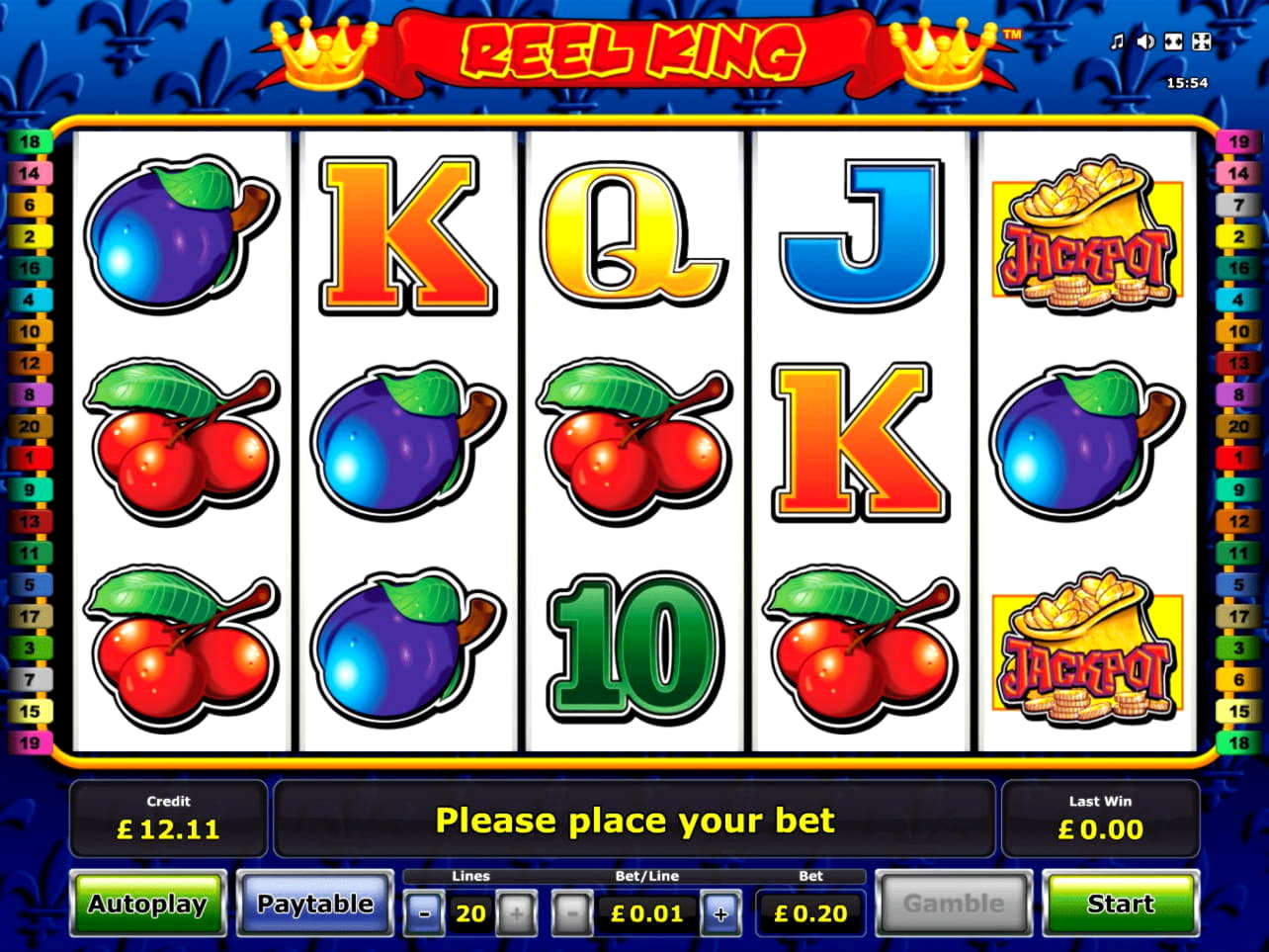 €385 Casino chip at Casino-X