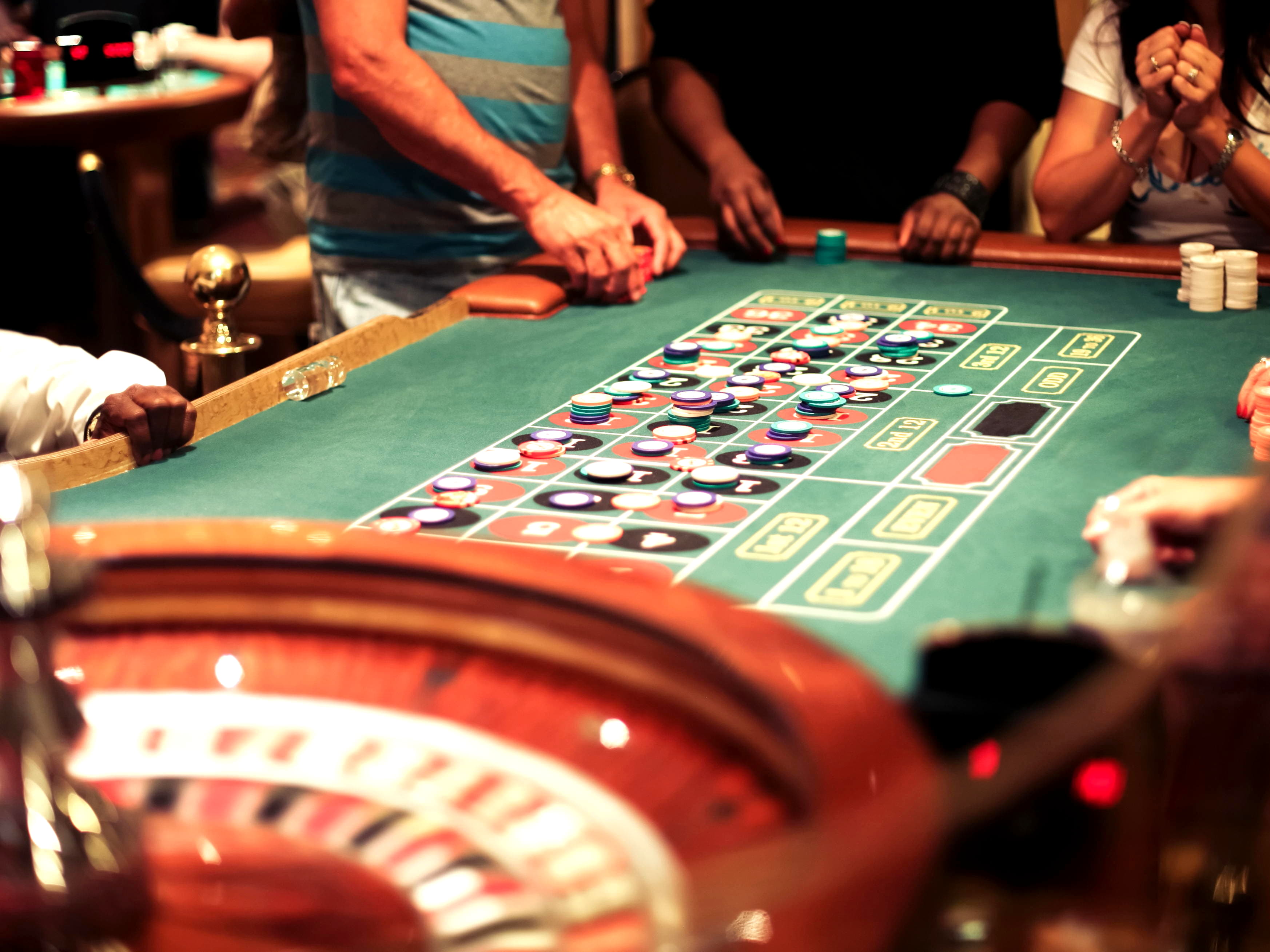 70 Free Spins right now at Loki Casino