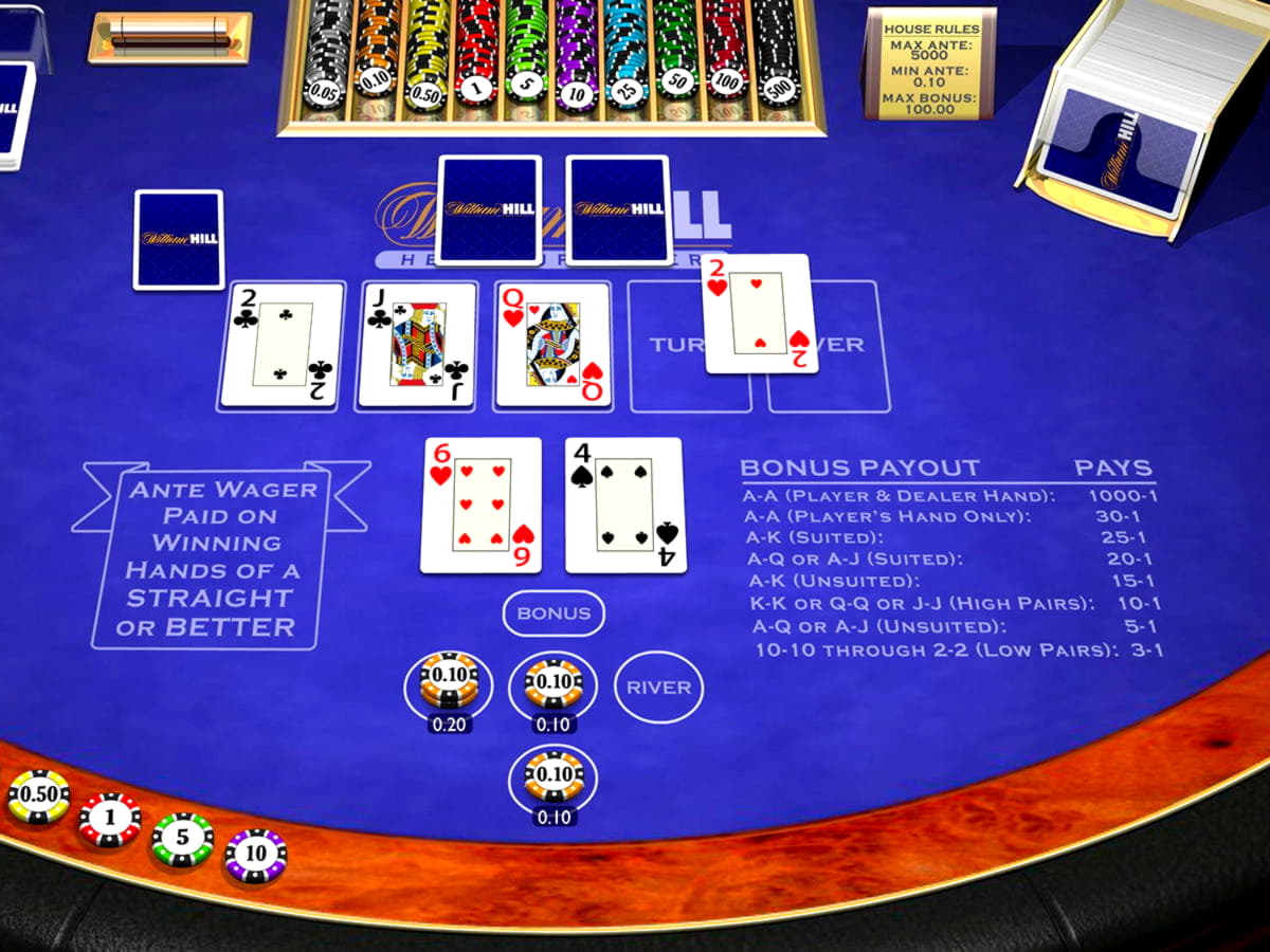 $280 Free Casino Chip at Lucky Nugget Casino