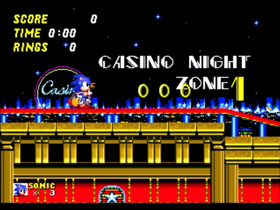 735% Match bonus at Lucky Nugget Casino