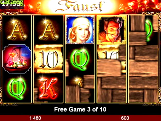 EURO 444 Free Chip at Bet Hard Casino