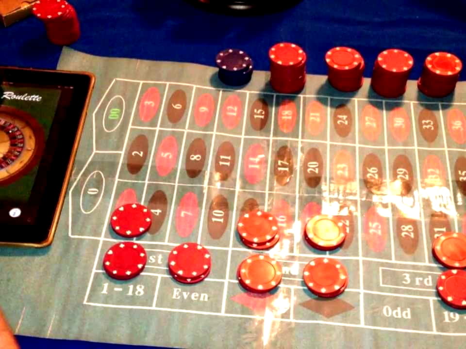 195 free spins casino at Rizk Casino