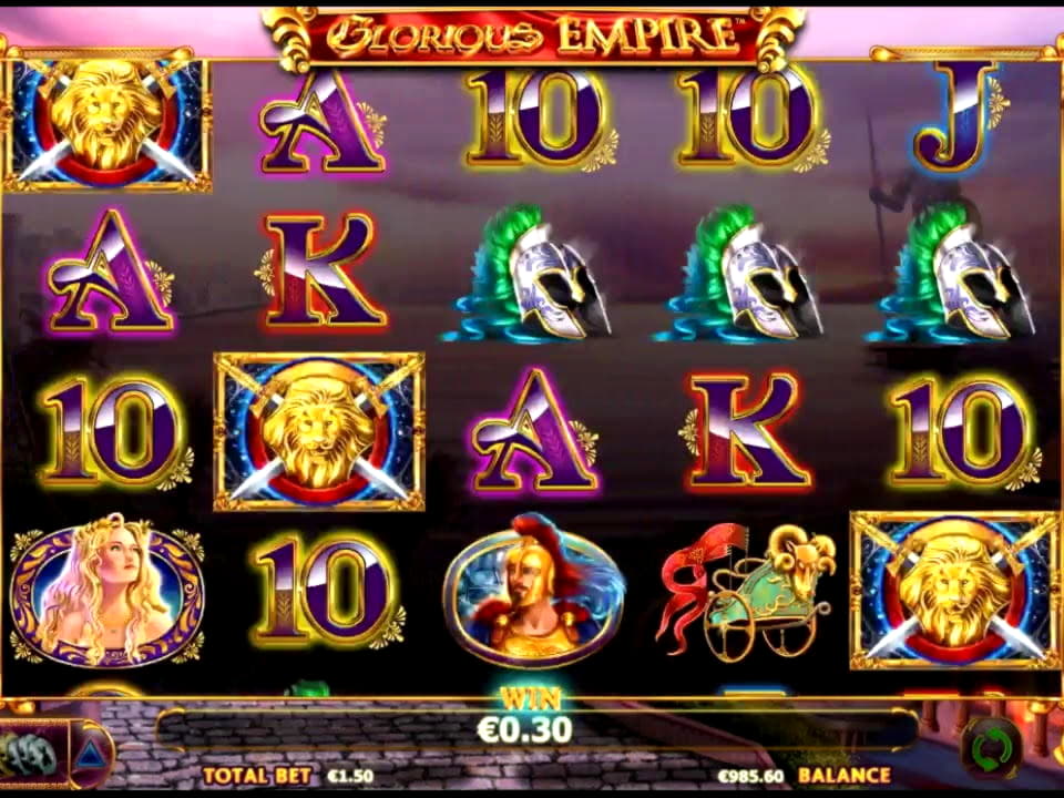 EURO 3745 No deposit at Slotty Vegas Casino