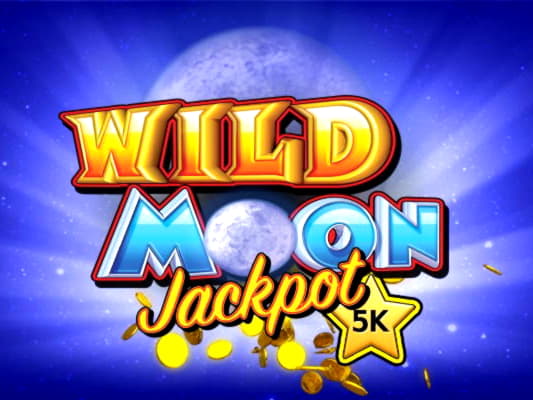 $4525 No deposit bonus code at CasiPlay Casino