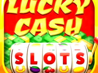 770% First Deposit Bonus at Platinum Play Casino