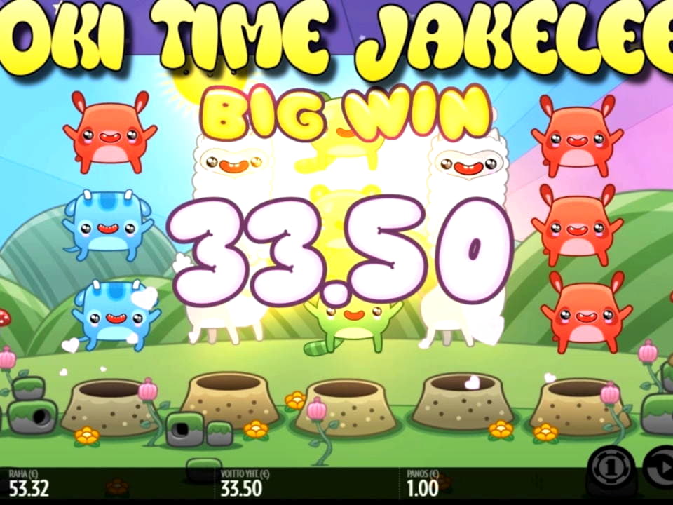 25 free spins no deposit at Spin Palace Casino