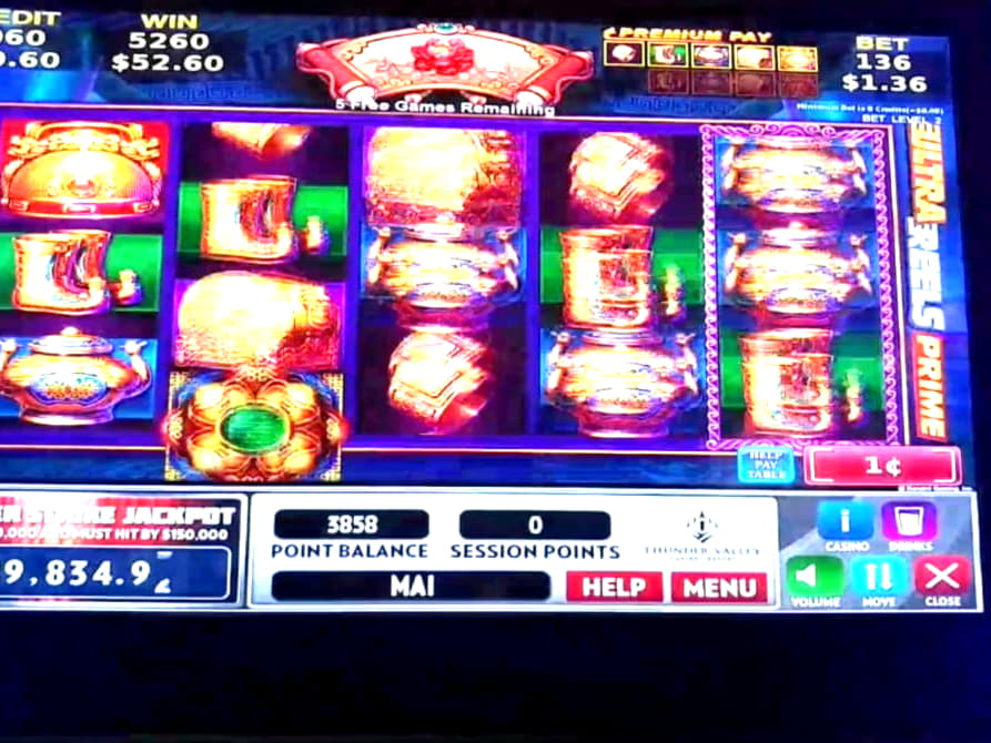 €320 free chip at Leo Vegas Casino